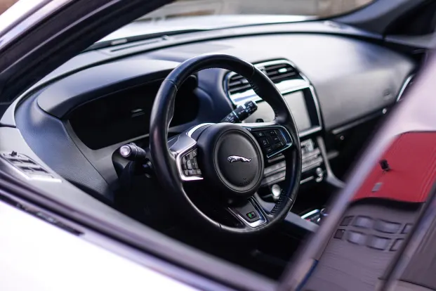 Kasino Amazon Slots Apl Android/iOS